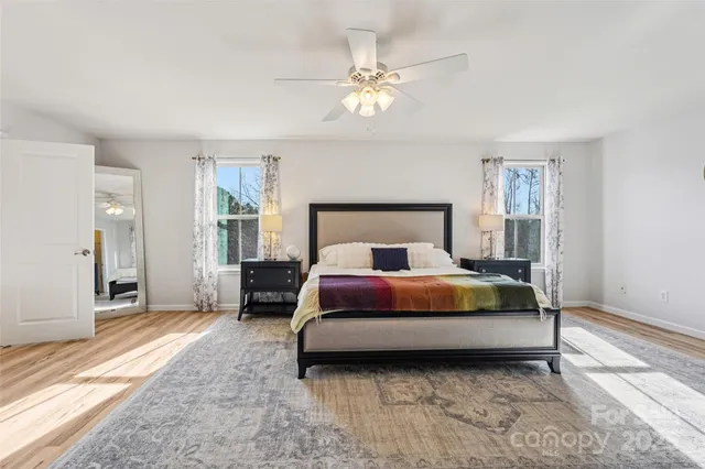 $635,000 | 2271 Stone Pile Drive, Concord, NC 28025