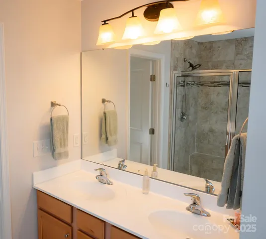 $635,000 | 2271 Stone Pile Drive, Concord, NC 28025