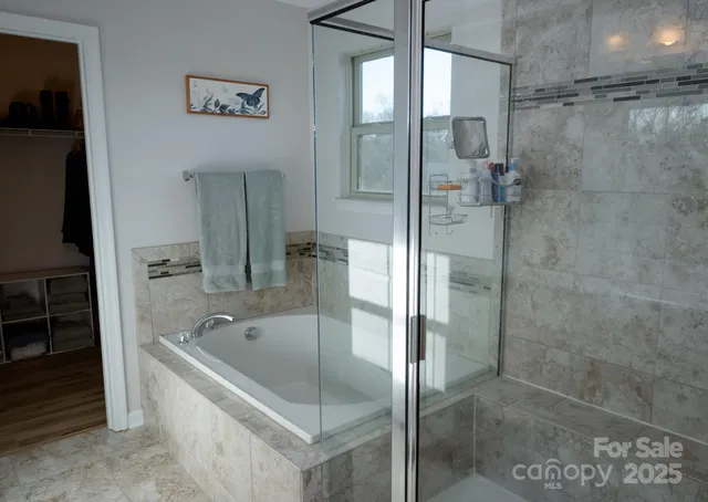 $635,000 | 2271 Stone Pile Drive, Concord, NC 28025