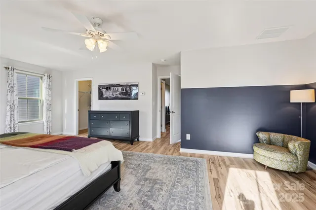 $635,000 | 2271 Stone Pile Drive, Concord, NC 28025