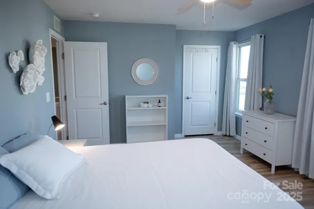 $635,000 | 2271 Stone Pile Drive, Concord, NC 28025