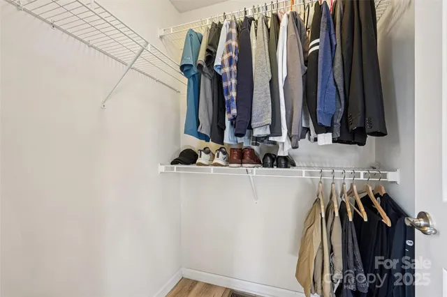 $635,000 | 2271 Stone Pile Drive, Concord, NC 28025