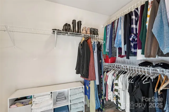 $635,000 | 2271 Stone Pile Drive, Concord, NC 28025