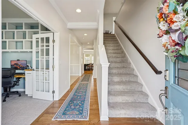 $635,000 | 2271 Stone Pile Drive, Concord, NC 28025