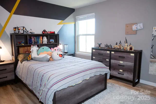 $635,000 | 2271 Stone Pile Drive, Concord, NC 28025