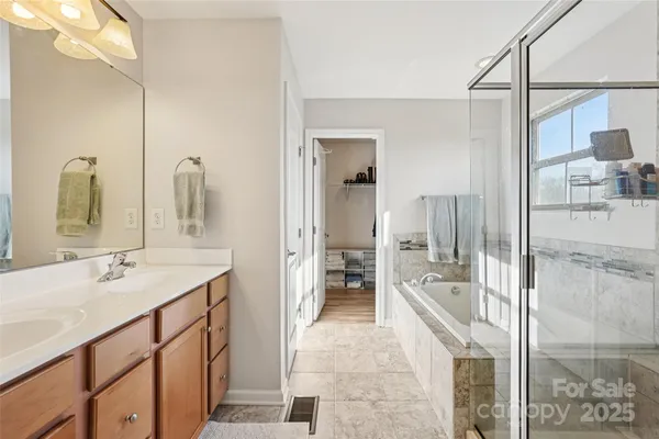 $620,000 | 2271 Stone Pile Drive, Concord, NC 28025