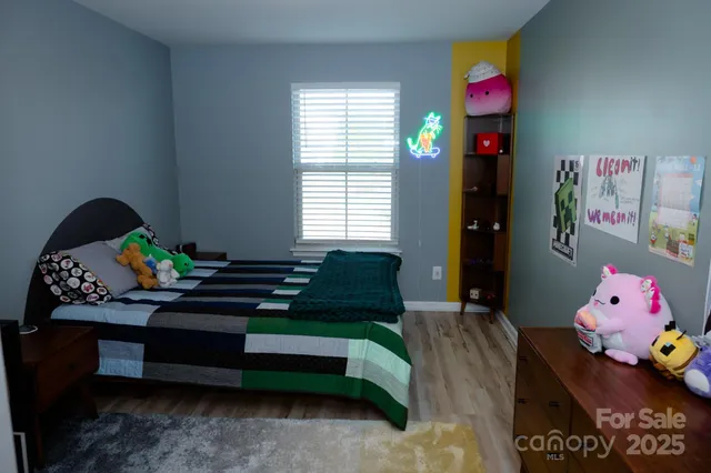 $635,000 | 2271 Stone Pile Drive, Concord, NC 28025