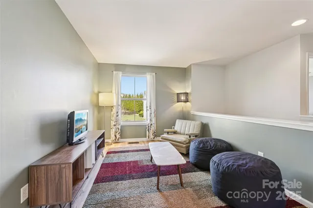 $635,000 | 2271 Stone Pile Drive, Concord, NC 28025