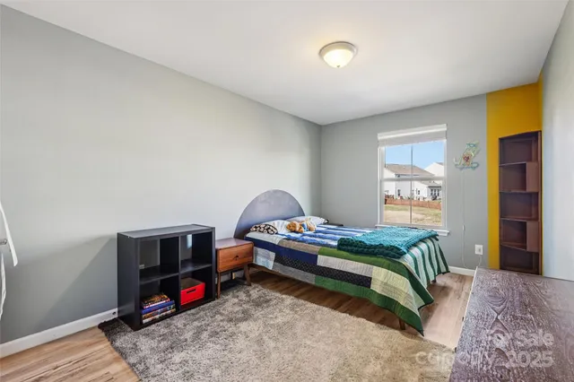 $635,000 | 2271 Stone Pile Drive, Concord, NC 28025