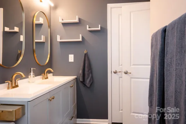 $635,000 | 2271 Stone Pile Drive, Concord, NC 28025