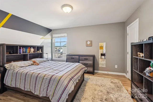 $635,000 | 2271 Stone Pile Drive, Concord, NC 28025