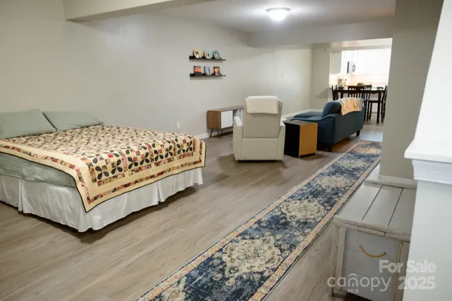 $635,000 | 2271 Stone Pile Drive, Concord, NC 28025