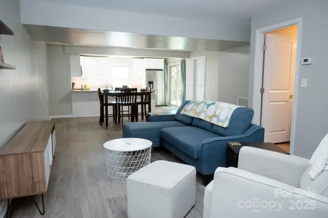 $635,000 | 2271 Stone Pile Drive, Concord, NC 28025