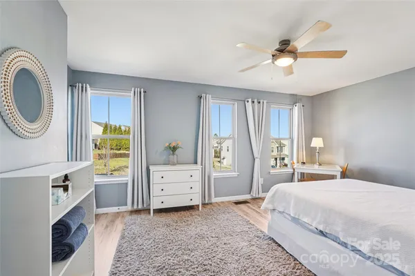 $620,000 | 2271 Stone Pile Drive, Concord, NC 28025