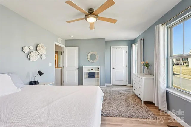 $635,000 | 2271 Stone Pile Drive, Concord, NC 28025