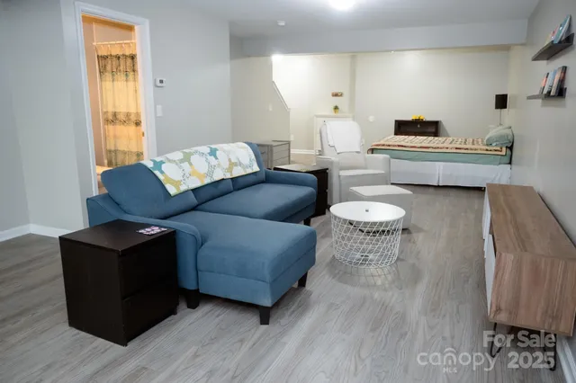 $635,000 | 2271 Stone Pile Drive, Concord, NC 28025