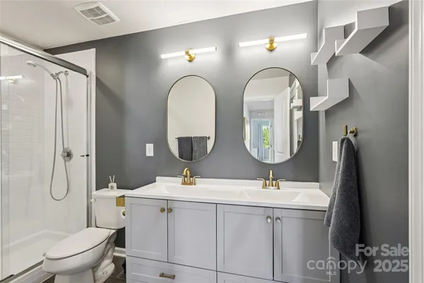 $620,000 | 2271 Stone Pile Drive, Concord, NC 28025