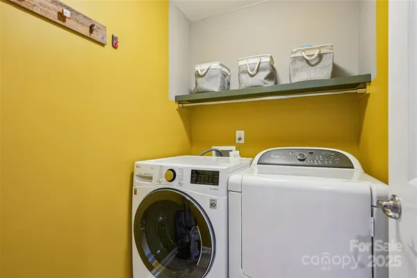 $620,000 | 2271 Stone Pile Drive, Concord, NC 28025