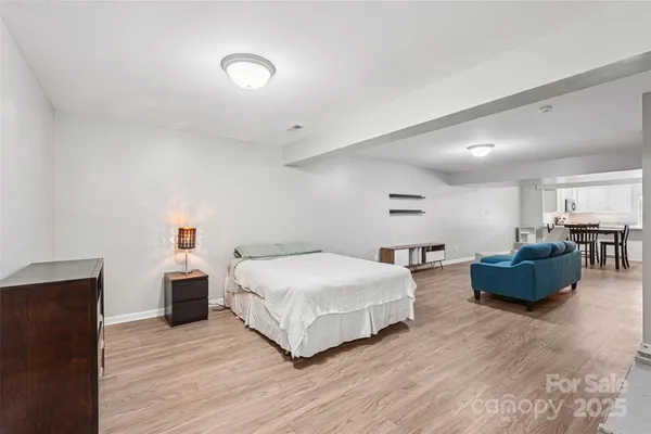 $620,000 | 2271 Stone Pile Drive, Concord, NC 28025