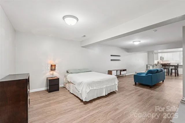 $635,000 | 2271 Stone Pile Drive, Concord, NC 28025