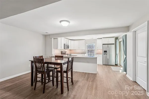 $620,000 | 2271 Stone Pile Drive, Concord, NC 28025