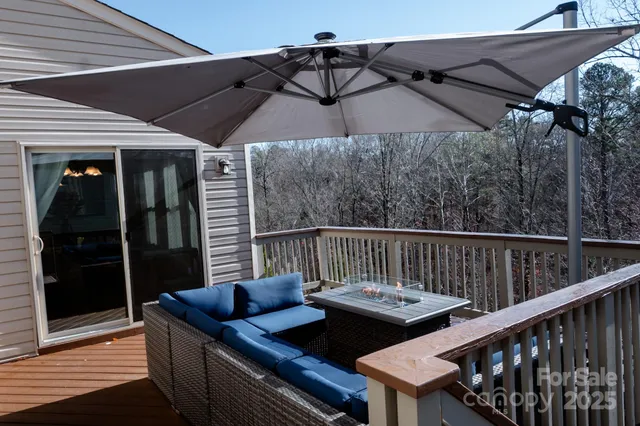 $635,000 | 2271 Stone Pile Drive, Concord, NC 28025