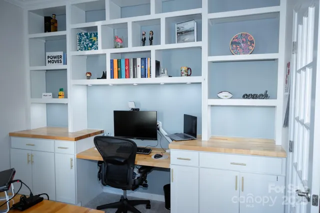 $635,000 | 2271 Stone Pile Drive, Concord, NC 28025