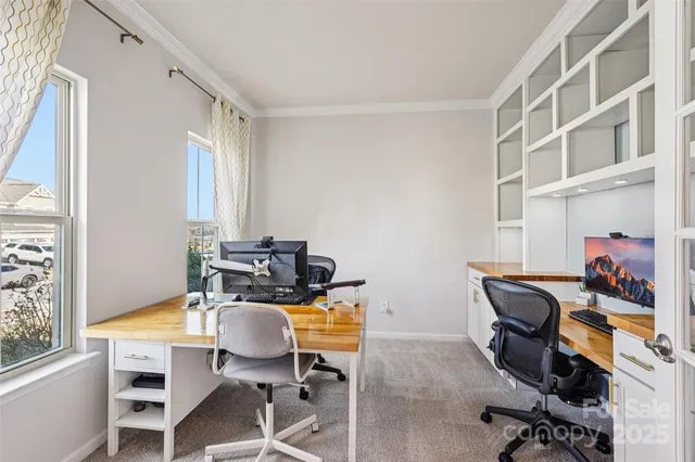 $635,000 | 2271 Stone Pile Drive, Concord, NC 28025