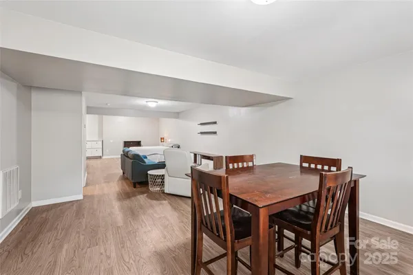 $620,000 | 2271 Stone Pile Drive, Concord, NC 28025