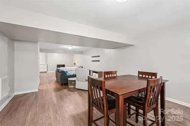 $635,000 | 2271 Stone Pile Drive, Concord, NC 28025