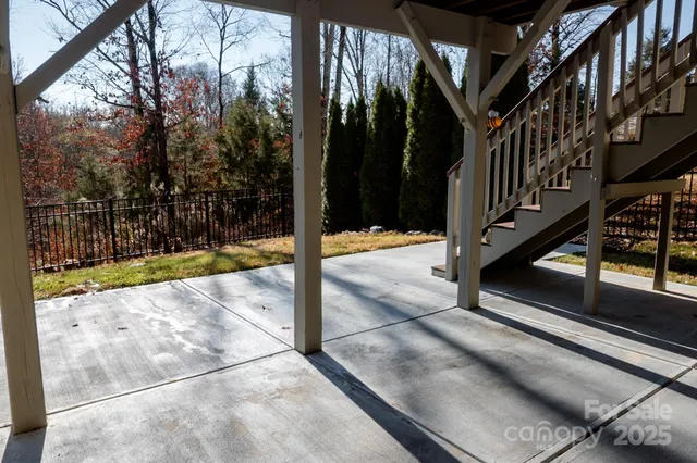 $635,000 | 2271 Stone Pile Drive, Concord, NC 28025