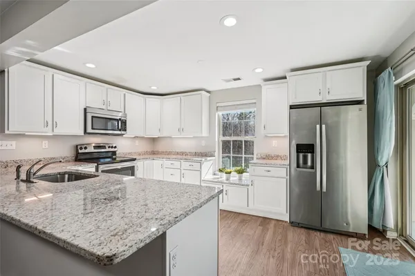 $620,000 | 2271 Stone Pile Drive, Concord, NC 28025