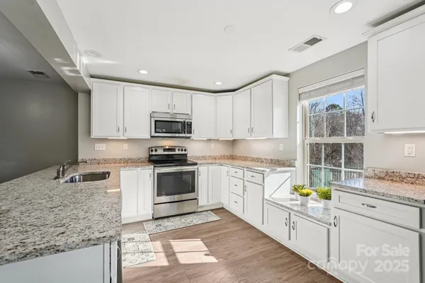 $620,000 | 2271 Stone Pile Drive, Concord, NC 28025