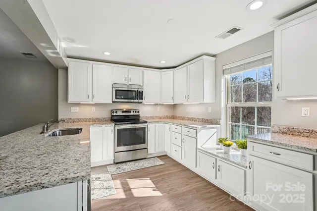 $635,000 | 2271 Stone Pile Drive, Concord, NC 28025