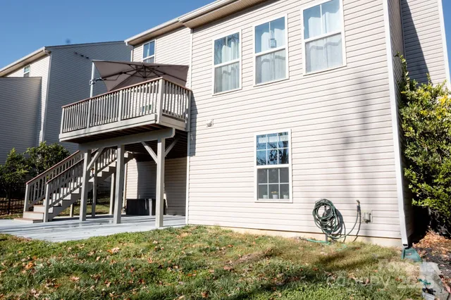 $635,000 | 2271 Stone Pile Drive, Concord, NC 28025