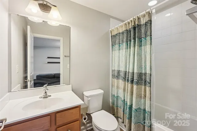 $635,000 | 2271 Stone Pile Drive, Concord, NC 28025