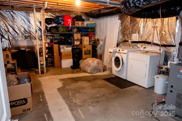 $620,000 | 2271 Stone Pile Drive, Concord, NC 28025