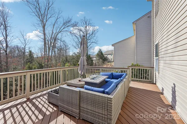 $620,000 | 2271 Stone Pile Drive, Concord, NC 28025