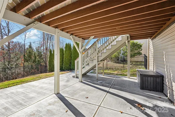 $620,000 | 2271 Stone Pile Drive, Concord, NC 28025