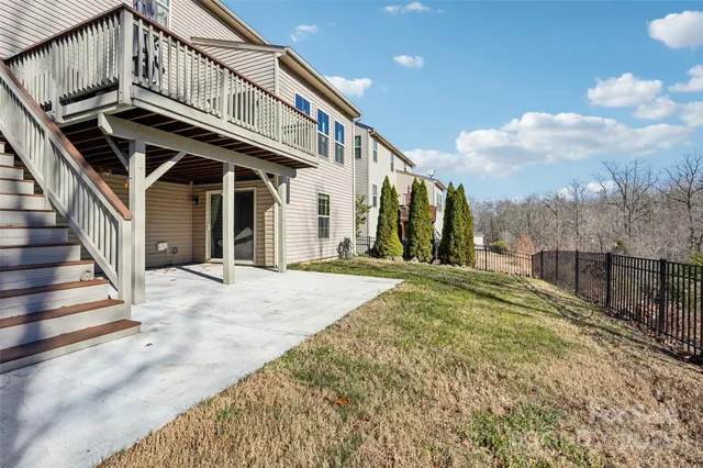 $635,000 | 2271 Stone Pile Drive, Concord, NC 28025