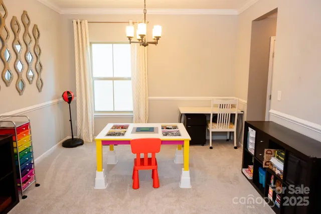 $635,000 | 2271 Stone Pile Drive, Concord, NC 28025