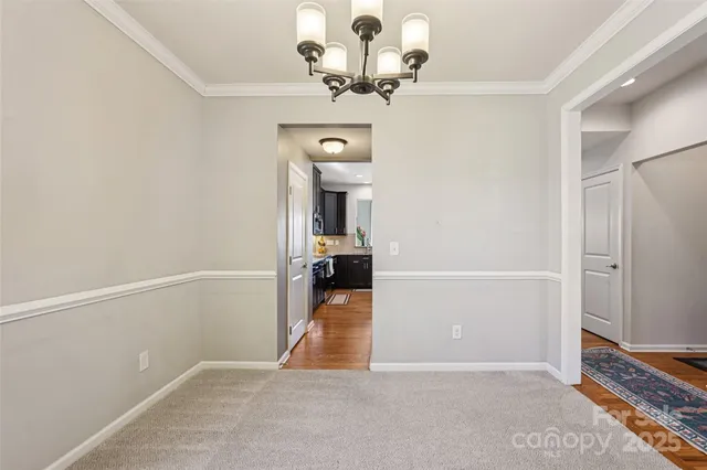 $635,000 | 2271 Stone Pile Drive, Concord, NC 28025