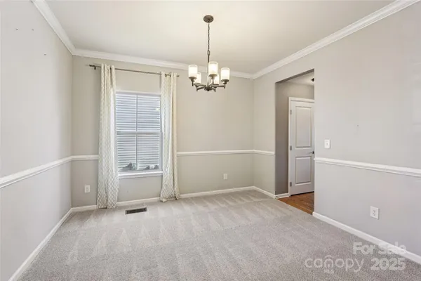 $620,000 | 2271 Stone Pile Drive, Concord, NC 28025