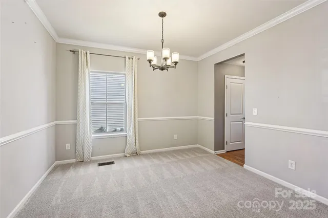 $635,000 | 2271 Stone Pile Drive, Concord, NC 28025