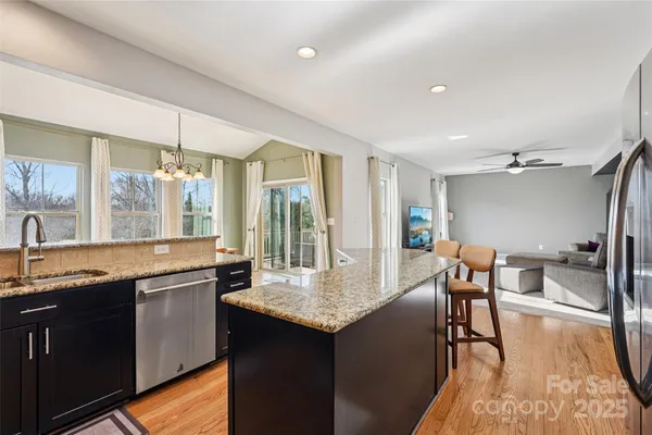 $620,000 | 2271 Stone Pile Drive, Concord, NC 28025