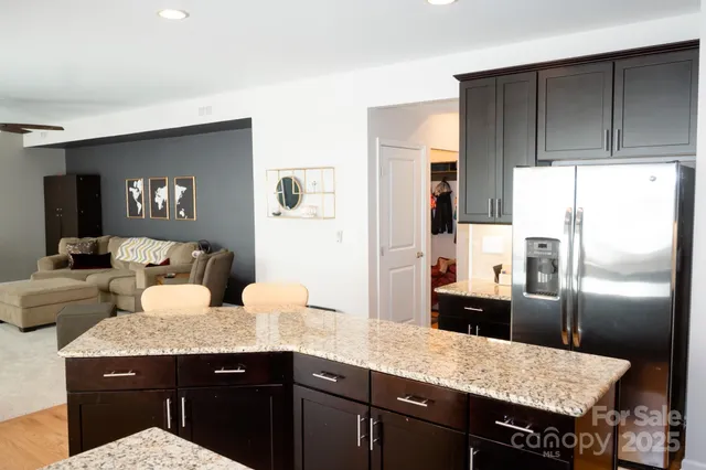 $635,000 | 2271 Stone Pile Drive, Concord, NC 28025