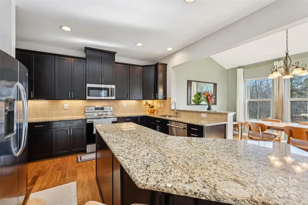 $620,000 | 2271 Stone Pile Drive, Concord, NC 28025