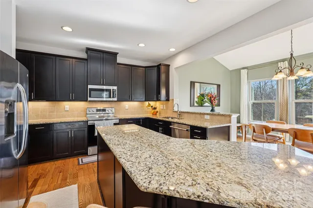 $635,000 | 2271 Stone Pile Drive, Concord, NC 28025