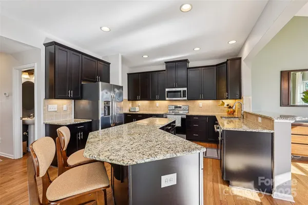 $620,000 | 2271 Stone Pile Drive, Concord, NC 28025