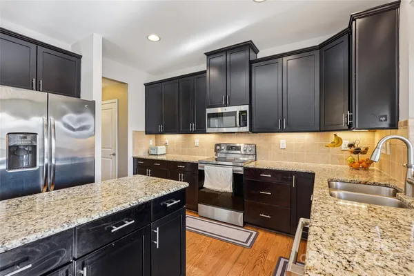 $620,000 | 2271 Stone Pile Drive, Concord, NC 28025